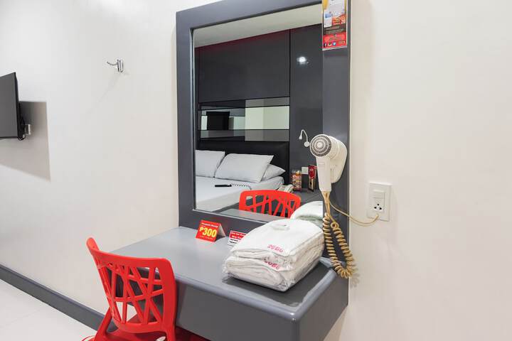 Room 17 of 29