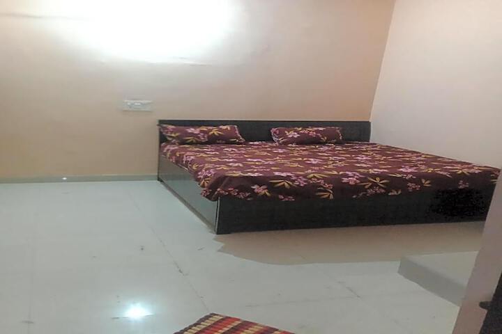 Hotel O Umang Plaza