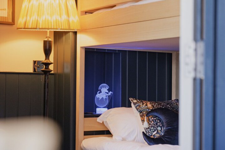 Room 45 of 88