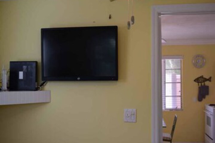 Room 39 of 43