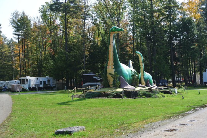 Property Grounds 8 of 24