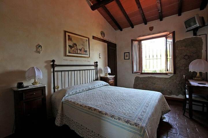 Room 10 of 58