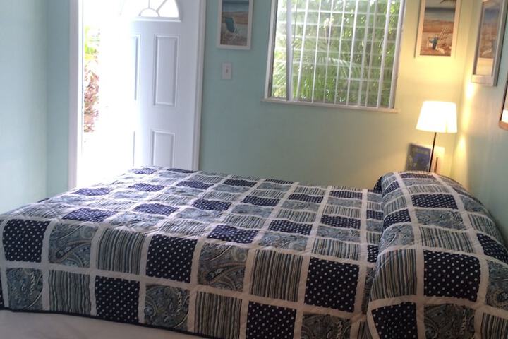 Room 5 of 64