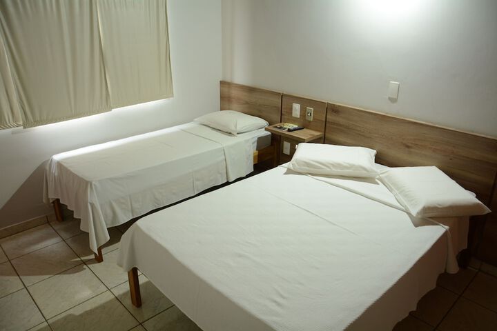 Room 16 of 31