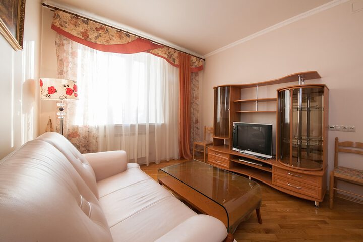 Room 21 of 58