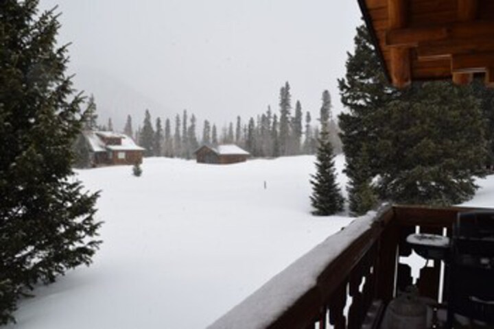 Property Grounds 17 of 32
