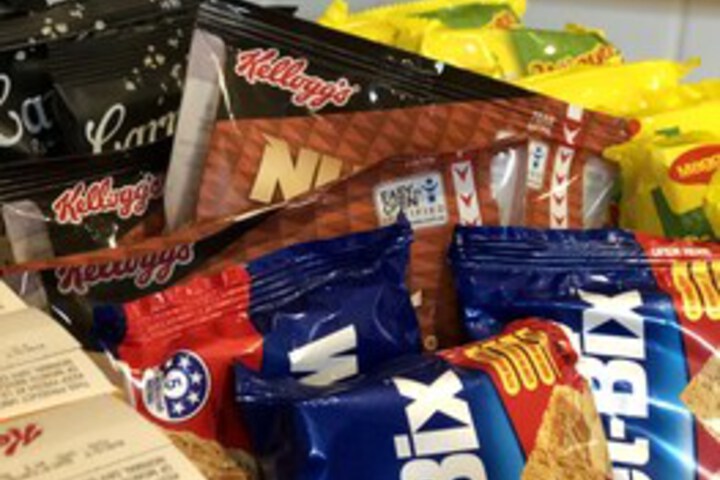 Hotel Interior 53 of 80