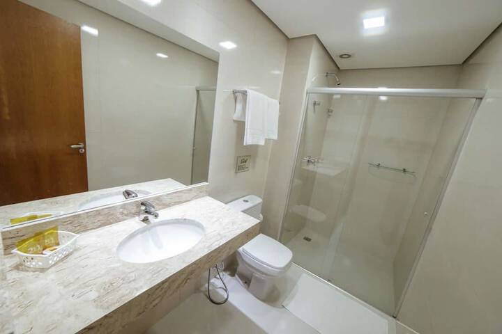 Room 20 of 55