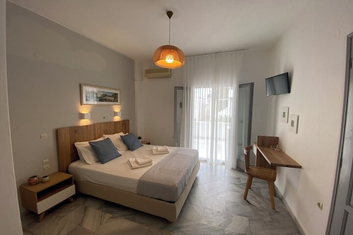 Room 48 of 125