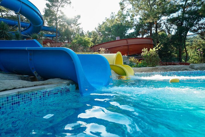 Pool 22 of 45