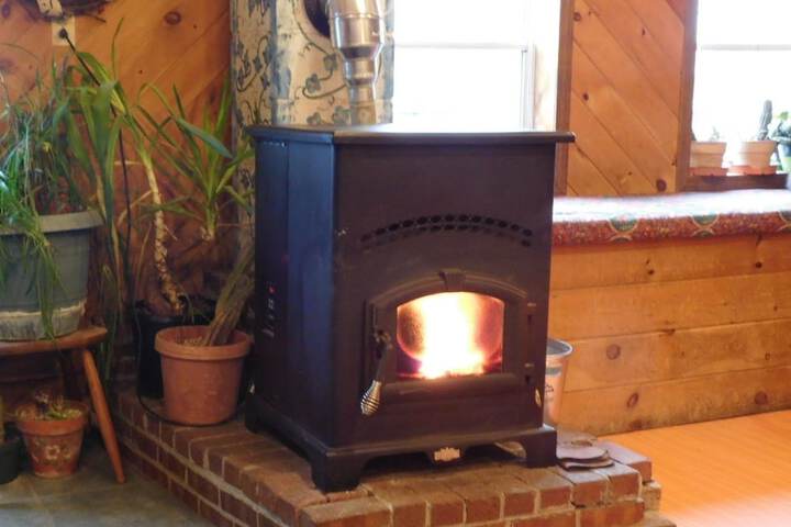 Hotel Interior 53 of 61