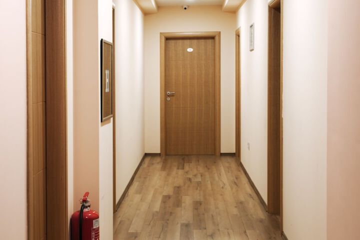 Ballroom/Hall 9 of 10