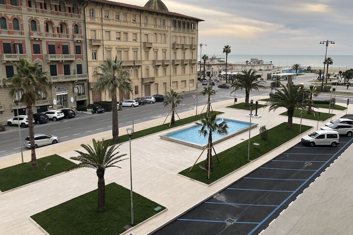 Hotel View 90 of 91