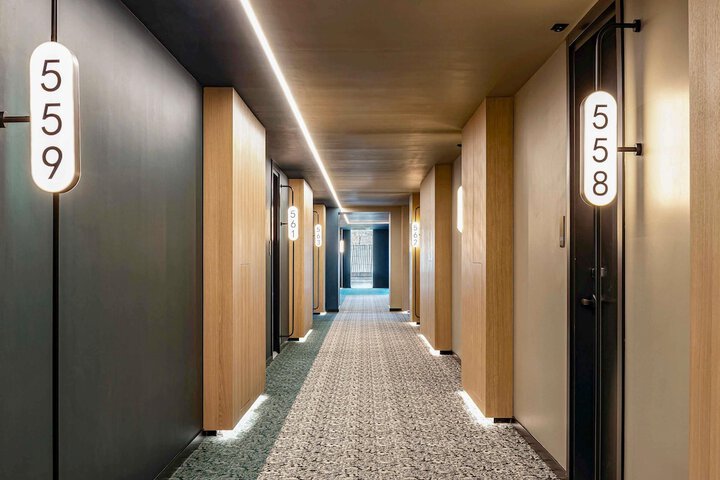 Room 10 of 76