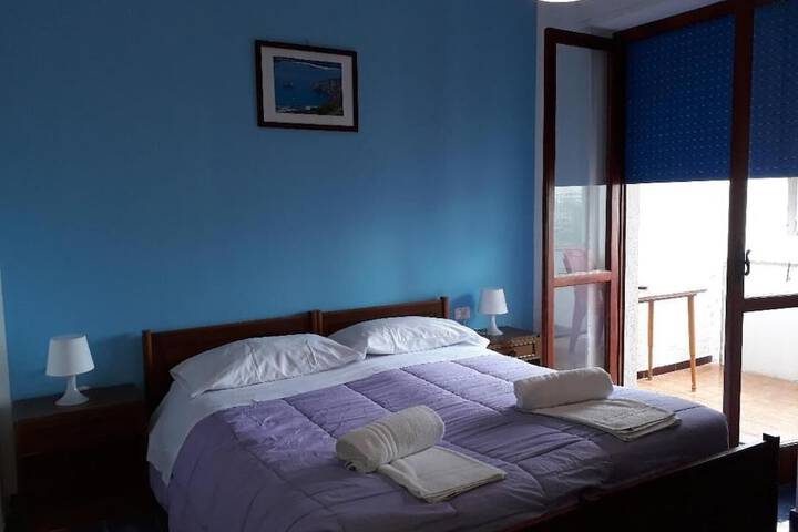 Room 26 of 41