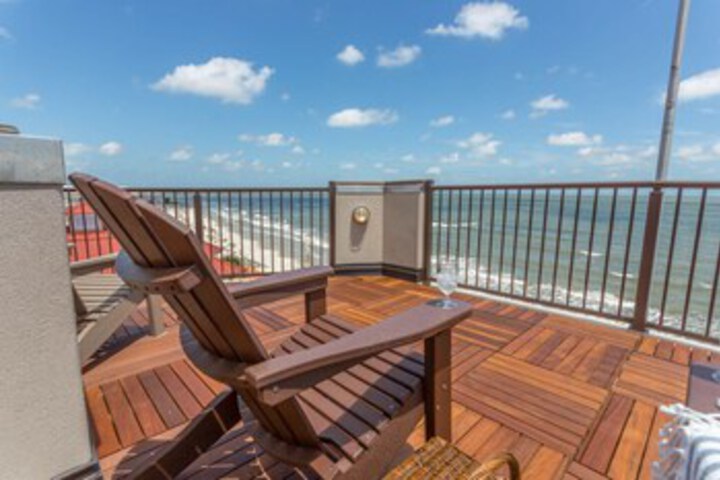 Terrace/Patio 11 of 45