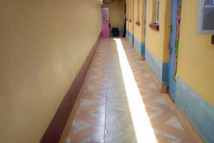 Ballroom/Hall 8 of 8