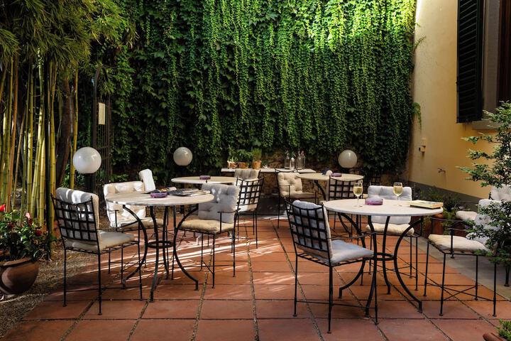 Terrace/Patio 31 of 71
