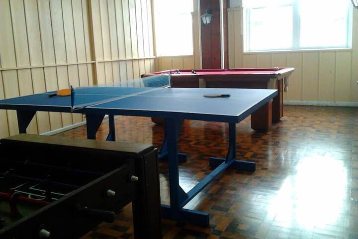 Room 26 of 35