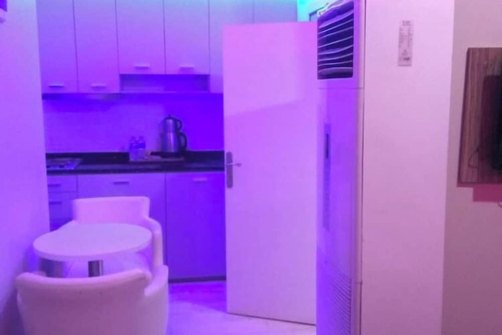 Room 69 of 126