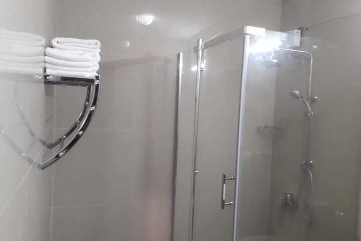 Room 16 of 52