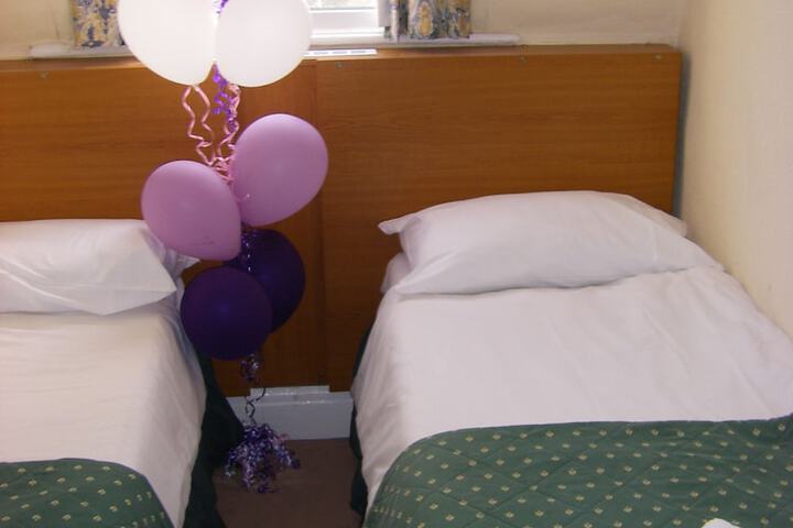 Room 27 of 55
