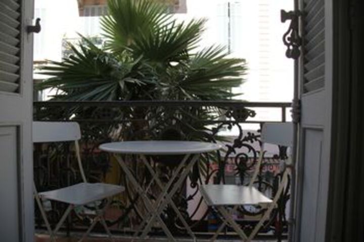 Terrace/Patio 2 of 28