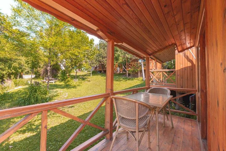 Terrace/Patio 58 of 166