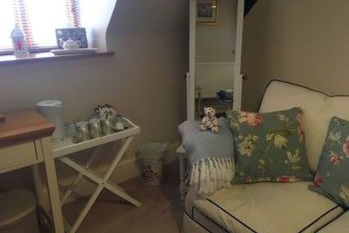 Room 26 of 83