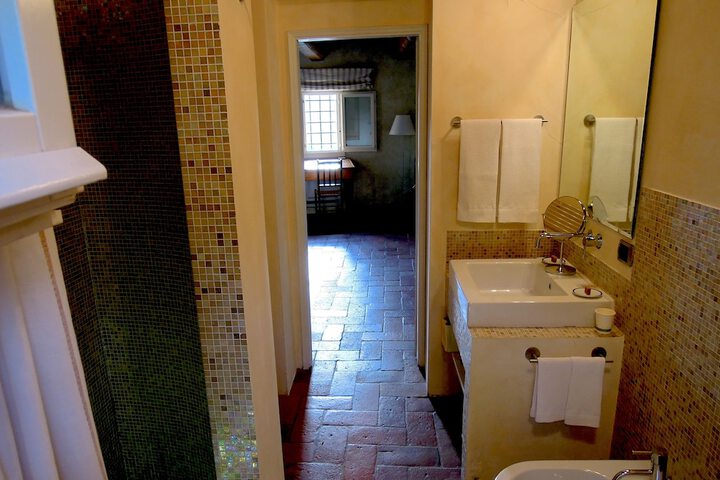 Room 35 of 57