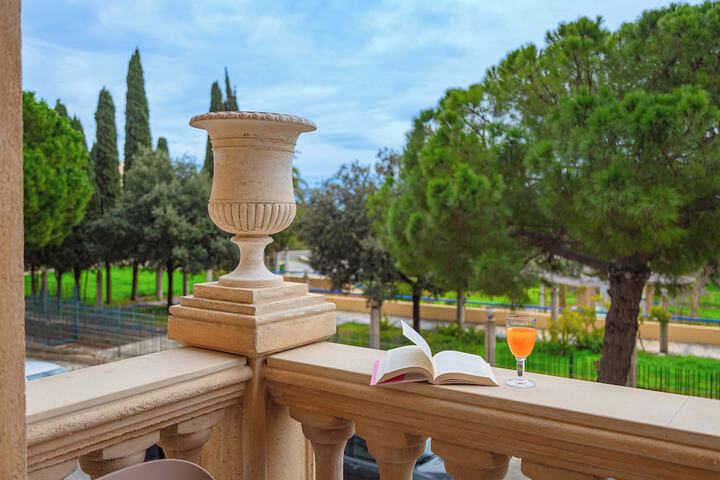 Terrace/Patio 53 of 87