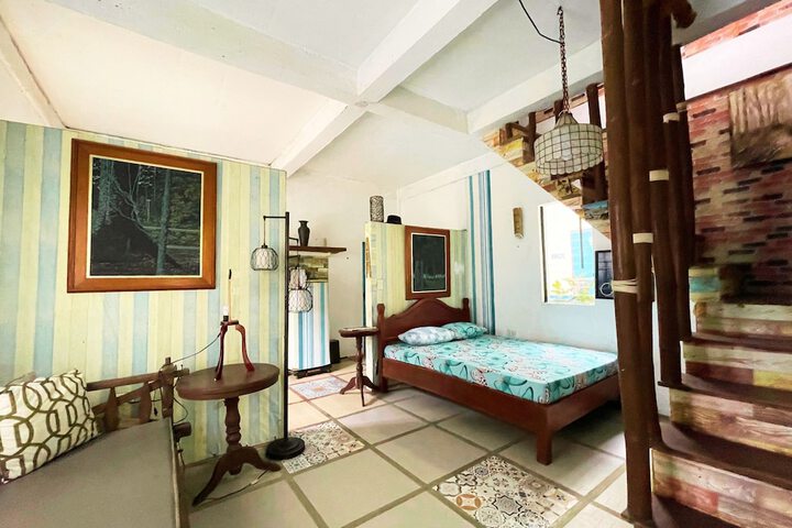 Room 10 of 57