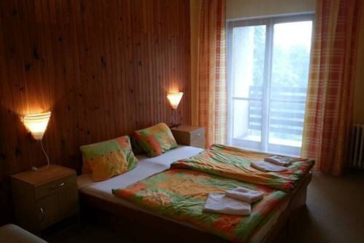 HOTEL ORION