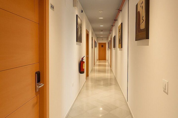 Ballroom/Hall 26 of 35