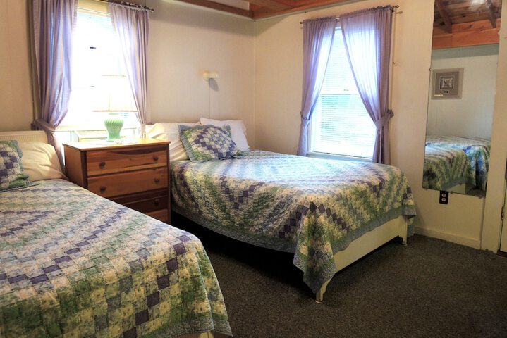 Room 12 of 61