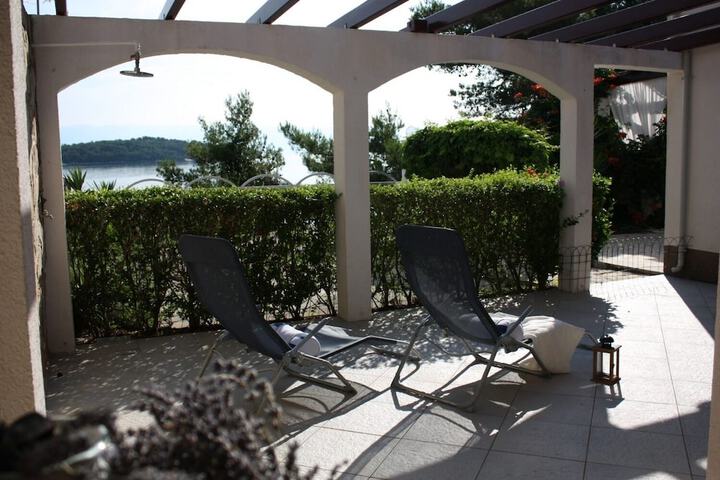 Terrace/Patio 14 of 18