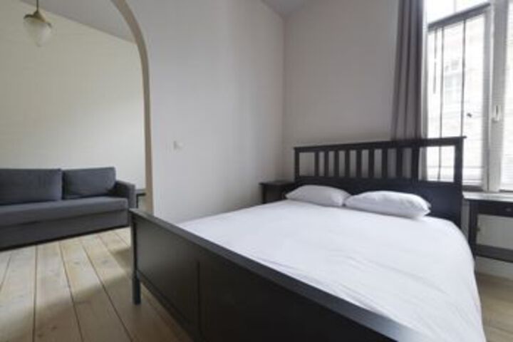 Room 63 of 168