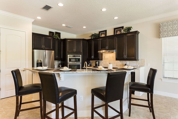 Breakfast/Coffee Service 27 of 34