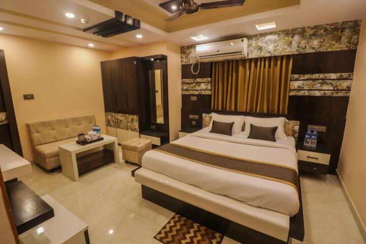 General 14 of 24