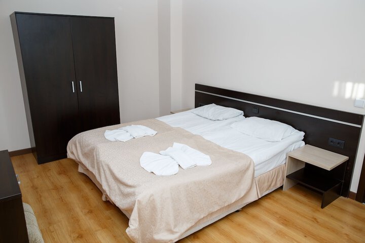 Room 12 of 59