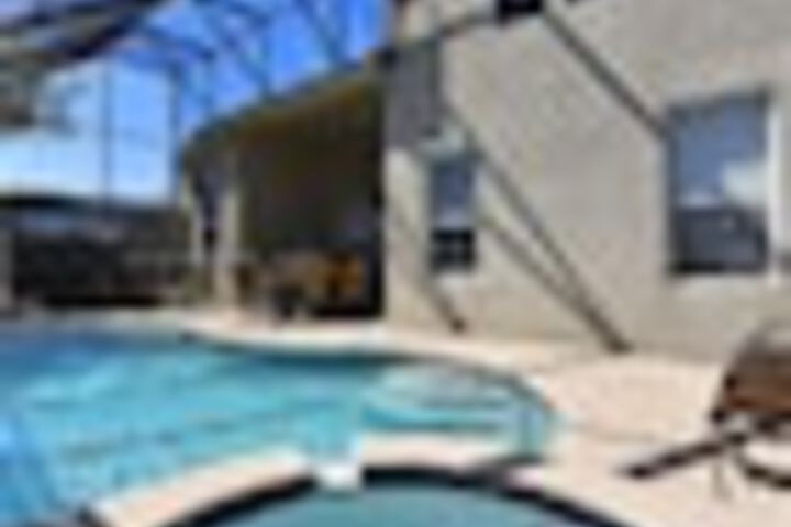 Terrace/Patio 53 of 150