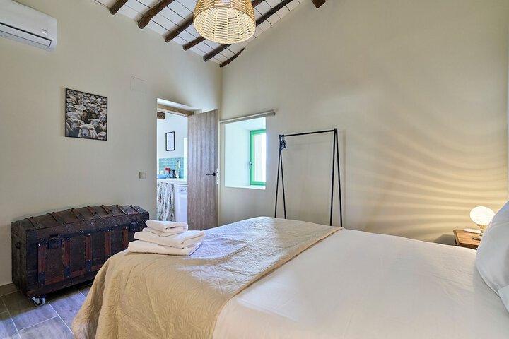 Room 15 of 56