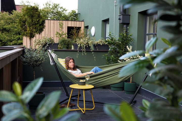 Terrace/Patio 36 of 75