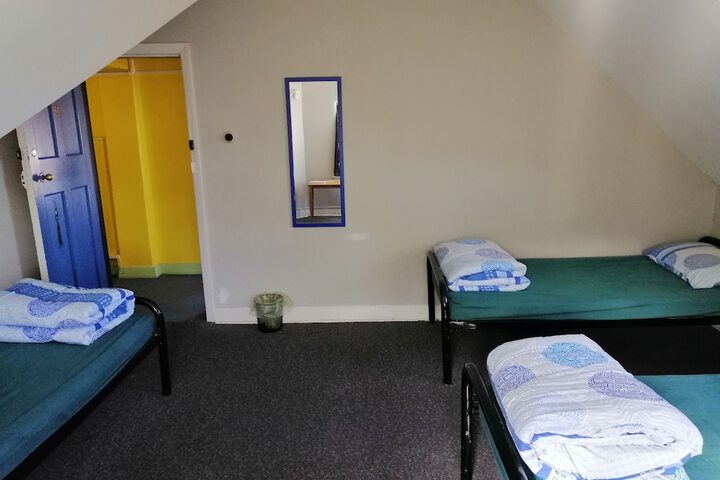 Room 26 of 62
