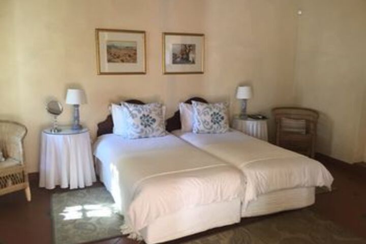 Room 26 of 52