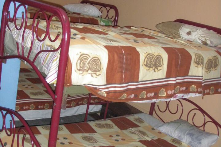 Room 19 of 53