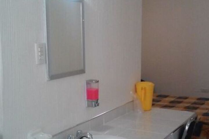 Photo 9