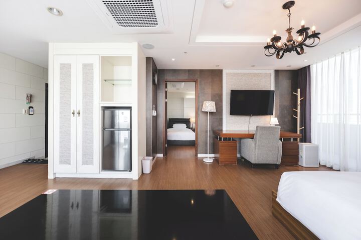 Room 39 of 151