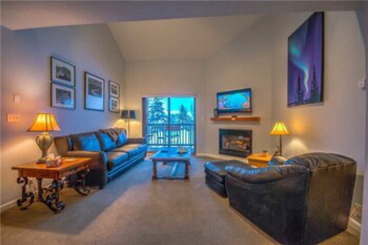 Room 21 of 61