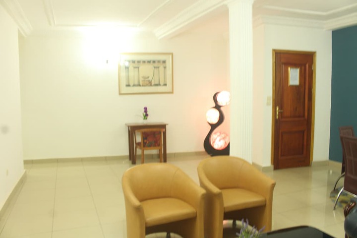 Room 33 of 55